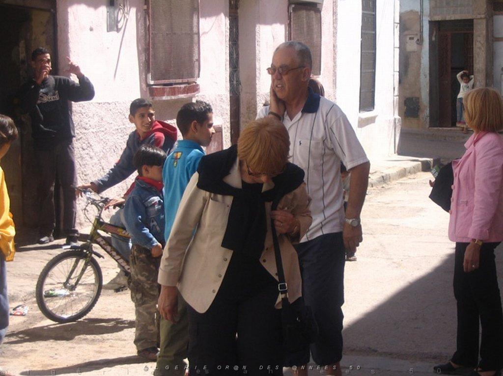 ORAN MAI 2008 2653 Tomas Ernest du FCO.jpg